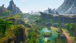 Visions of Mana - PlayStation 5