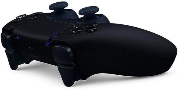 Controle Dualsense - Midnight Black