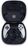 Controle sem fio DualSense Edge™