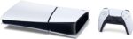 PlayStation®5 Slim Edição Digital com 2 Jogos