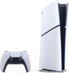 PlayStation 5 Console CFI-1215A01X