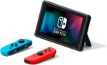 Nintendo, Videogame, Nintendo Switch Console Joy-Con, Mario Kart 8 Digital + 3 Meses Assinatura Nintendo Switch Online