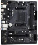 PC GAMER AMD RYZEN 7 5700G 16GB 3200MHZ NVME 512GB 600W BIVOLT RADEON VEGA 8