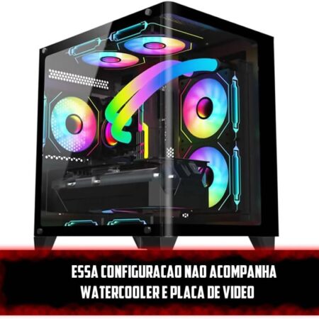 61abZyznfuL._AC_SL1200_.jpg