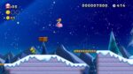 Nintendo, Jogo, New Super Mario Bros.™ U Deluxe, Nintendo Switch