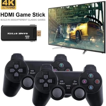 61jyTdlLqdL._AC_SL1200_.jpg