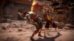 Mortal Kombat 11 Ultimate - PlayStation 5