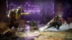 Mortal Kombat 11 Ultimate - PlayStation 5