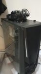 CPU Gamer AMD Phenom II X4