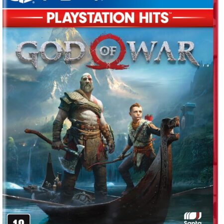 God Of War Hits Ps4-hits-playstation_4